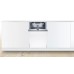 Bosch Serie 6 Unterbau Geschirrspüler (45cm) SPV6EMX11E