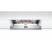 Bosch Serie 6 Unterbau Geschirrspüler (45cm) SPV6EMX11E