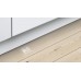 Bosch Serie 6 Unterbau Geschirrspüler (45cm) SPV6EMX11E