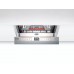 Bosch Serie 6 Unterbau Geschirrspüler (45cm) SPV6YMX11E