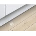 Bosch Serie 6 Unterbau Geschirrspüler (45cm) SPV6YMX11E