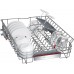 Bosch Serie 6 Unterbau Geschirrspüler (45cm) SPV6YMX11E