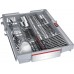 Bosch Serie 6 Unterbau Geschirrspüler (45cm) SPV6YMX11E
