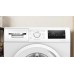 Bosch Serie 4 Waschmaschine (1400U-min/7kg) WAN282A3