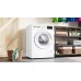 Bosch Serie 4 Waschmaschine (1400U-min/7kg) WAN282A3