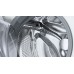Bosch Serie 4 Waschmaschine (1400U-min/7kg) WAN282A3
