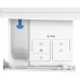 Bosch Serie 8 Waschmaschine (1400U/min-9kg) WAV28K43