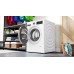 Bosch Serie 8 Waschmaschine (1400U/min-9kg) WAV28K43