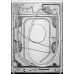 Bosch Serie 8 Waschmaschine (1400U/min-9kg) WAV28K43