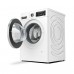 Bosch Serie 8 Waschmaschine (1400U/min-9kg) WAV28K43