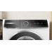 Bosch Serie 8 Waschmaschine (1.400 U/min-10kg) WGB25400BY