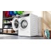 Bosch Serie 8 Waschmaschine (1.400 U/min-10kg) WGB25400BY