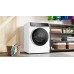Bosch Serie 8 Waschmaschine (1.400 U/min-10kg) WGB25400BY