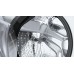 Bosch Serie 8 Waschmaschine (1.400 U/min-10kg) WGB25400BY