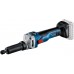 BOSCH GGS 18V-10 SLC,PROFESSIONAL Akku-Geradschleifer 06012B4000