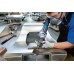 BOSCH GGS 18V-10 SLC,PROFESSIONAL Akku-Geradschleifer 06012B4001