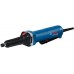 BOSCH GGS 30 LPS PROFESSIONAL Geradschleifer 06012B5220