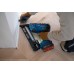 BOSCH GNH 18V-64 MD PROFESSIONAL Akku-Holznagler 0601482200