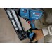 BOSCH GNH 18V-64 MD PROFESSIONAL Akku-Holznagler 0601482200