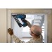 BOSCH GNH 18V-64 MD PROFESSIONAL Akku-Holznagler 0601482201