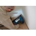 BOSCH GNH 18V-64 MD PROFESSIONAL Akku-Holznagler 0601482201