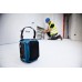 BOSCH GPB 18V-1 C PROFESSIONAL Bluetooth-Lautsprecher 06014A7001