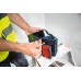 BOSCH GPB 18V-1 C PROFESSIONAL Bluetooth-Lautsprecher 06014A7001