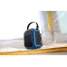 BOSCH GPB 18V-1 C PROFESSIONAL Bluetooth-Lautsprecher 06014A7001