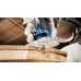 BOSCH GLF 55-6 PROFESSIONAL Kantenfräse 06016A0000
