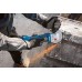 BOSCH GWS 18V-7 PROFESSIONAL Akku-Winkelschleifer 06019H9005