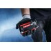 BOSCH EXPERT EXBA18V-80 Akkupack 1600A036ZB