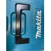 Makita DHR243ZJ Akku-Bohrhammer Li-ion 18V, Solo ohne Akku + Makpac