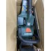 B-Ware!Metabo MS 36-18 LTX BL 40 Akku-kettensäge (Ohne Akku) 601613850-nach dem Service!