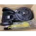 B-Ware! Kärcher K 4 Premium Power Control Hochdruckreiniger 1.324-130.0- nach dem Service