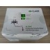 ABVERKAUF CLAGE M4 SME Durchlauferhitzer-Set 4,4 kW 230 V 1500-17154 NACH SERVICE
