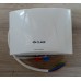 ABVERKAUF CLAGE M4 SME Durchlauferhitzer-Set 4,4 kW 230 V 1500-17154 NACH SERVICE