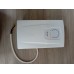 ABVERKAUF CLAGE CEX7-U Kompakt-Durchlauferhitzer 6,9 kW 400 V 2400-26424 NACH SERVICE