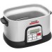 CONCEPT CK-5000 Multikocher TRADITIONAL AND MODERN WAY ck5000