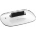 CONCEPT CK-5000 Multikocher TRADITIONAL AND MODERN WAY ck5000