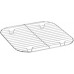 CONCEPT CK-9090 9+1 Multikocher mit Gugelhupf-/Napfkkuchenbackform ck9090