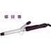 CONCEPT KK-1100 Lockenstab VIOLETTE CARE kk1100