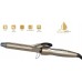 CONCEPT KK-1150 Lockenstab Argan und Keratin GOLDEN CARE kk1150
