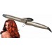 CONCEPT KK-1150 Lockenstab Argan und Keratin GOLDEN CARE kk1150