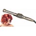 CONCEPT KK-1160 Lockenstab für Spirallocken GOLDEN CARE kk1160
