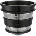 CONCEPT LO-7045 Slow Juicer lo7045