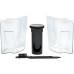 CONCEPT LO-7055 Slow Juicer IQ SPACE lo7055