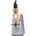 CONCEPT LO-7065 Entsafter HOME MADE JUICE lo7065