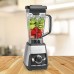 CONCEPT SM8000 Smoothie Maker PREMIUM LINE 1600 W sm8000