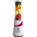 CONCEPT SM3360 Smoothie Maker SMOOTHIE TO GO, 300W, 600ml, BPA free sm3360