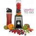 CONCEPT SM-3370 Smoothie Maker SMOOTHIE TO GO sm3370